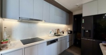 (Chính chủ) bán nhà mặt phố Trần Quốc Toản, 4 tầng, 71m2, 33.4 tỉ, kinh doanh đỉnh