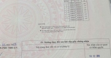 72/19 Huỳnh văn bánh p 15 Phú nhuận