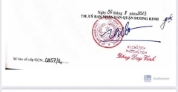 Lô Đất Mặt Tiền 6m Hiếm Có Tại Phố 183 Tân Thành ZALO 0567 222 555