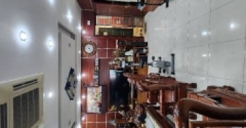 Bán chung cư Skylight minh khai long lanh tầng cao view đẹp hai bà trưng