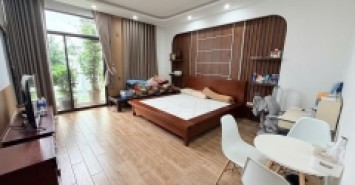 Chính Chủ gửi bán Shophouse 4.5 tầng 2 Mặt Tiền Nguyễn Sinh Sắc và Hòa Phú 25.