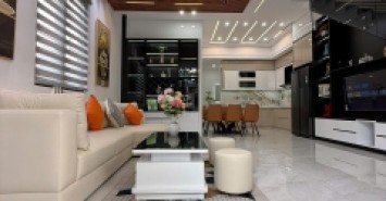 MUA 1 ĐƯỢC 2 – SỞ HỮU KHỐI TÀI SẢN SIÊU HIẾM ĐƯỜNG TÔ VĨNH DIỆN