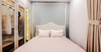 BÁN CĂN HỘ 2PN 56m² – MẶT TIỀN QL51 KCN PHÚ MỸ, MAISON GRAND 1,848 TỶ
