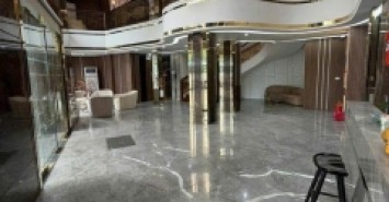 BÁN TOÀ MP NGUYỄN HOÀNG- 160Mx8T, MT24M - LÔ GÓC- SIÊU HIẾM