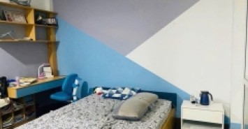 Bán nhà Ngọc Thụy Long Biên- Dân Xây- Oto tránh- Ô chờ thang máy- full NT 70m 4 tầng 11,x tỷ(TL)