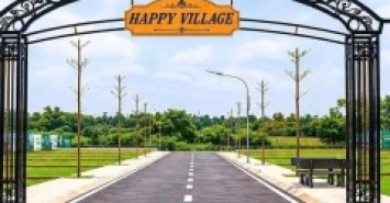 Bán mảnh đất 100m2, mặt tiền 6,92m, tai trục chính đường rộng 30m  nối ra khu công nghệ cao Hoà Lạc, Cách đại học FPT và Đại Học Quốc Gia Hà Nội 10 phút đi bộ.