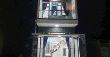 Bán nhà mới xây Full nội thất đường số 8 linh xuân thủ đức Lh 0909428959.