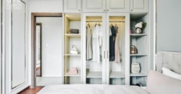 BÁN CĂN HỘ 1PN 48m² – MẶT TIỀN QL51 PHÚ MỸ, MAISON GRAND 1,58 TỶ