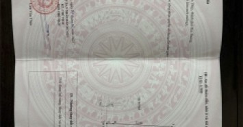 LÔ MẶT ĐƯỜNG CẨM LA – GIÁ HIẾM CHO NHÀ ĐẦU TƯ  ZALO 0567 222 555