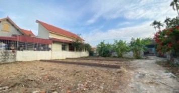 ĐẤT VŨ VỊ – MINH TÂN – 66M2 GIÁ 7XX TRIỆU – SÁT CHỢ, Ô TÔ TẬN ĐẤT – THANH KHOẢN TỐT  ZALO 0567 222 555