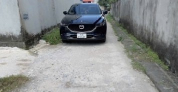 BÁN LÔ GÓC HỮU BẰNG KIẾN THỤY – 82,8M2 – CÁCH TRỤC NHỰA 20M – GIÁ ĐẦU TƯ HIẾM  ZALO 0567 222 555