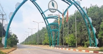 Cơ hội vàng trong Đầu Tư – Đất Nền giá F0 –  ngay KCN. Phường Bình Lộc, TP Đồng Nai.