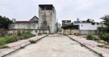 189m² Tam Kiệt – Hữu Bằng  Trục đường 8m vỉa hè, sát HL 405  ZALO 0567 222 555