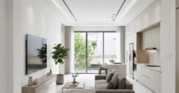 Hàng Hiếm Bát Khối - Ngọc Trì - Long Biên