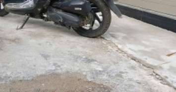 Vị trí đẹp bán nhà ngõ 195 Phúc Lợi - Long Biên