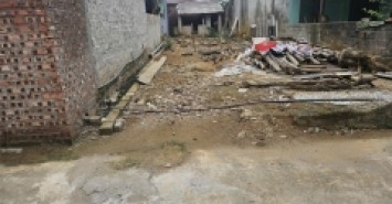 Nhỉnh 300tr có lô đất thị trấn 72m giáp An Phú Mỹ Đức cách SVĐ Mỹ Đình 45p