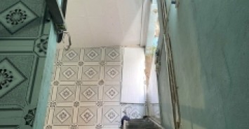 CHO THUÊ PHÒNG TRỌ GẦN CẦU KÊNH C – XÃ TÂN NHỰT, TP. HỒ CHÍ MINH