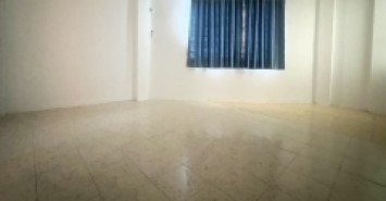 CHÍNH CHỦ CẦN CHO THUÊ NGUYÊN LẦU FULL TIỆN NGHI – Gần Chợ Thị Nghè, Giáp Quận 1