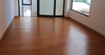 ♣ Kiệt Núi Thành gần ĐH Kiến Trúc, 41m2, 3.5 tầng, 3PN, sân thượng, nhỉnh 3 tỷ