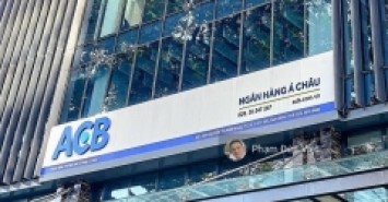 Bán mặt tiền Lê Quang Định quận Bình Thạnh 10x45m công nhận 366,3m2 ngộp bank bán 49 tỷ Ngộp bank