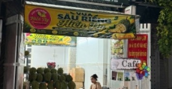 CHO THUÊ MẶT BẰNG VỊ TRÍ ĐẸP DÂN CƯ ĐÔNG TẠI 68 ĐỖ TẤN PHONG, HỒ CHÍ MINH
