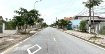 MẶT ĐƯỜNG THƯỢNG ĐỨC – ĐỒ SƠN  GIÁ HIẾM 3,X TỶ  ZALO 0567 222 555