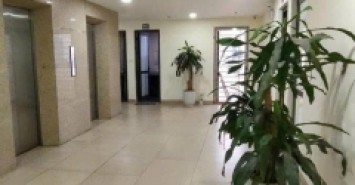 BÁN TOÀ VP SIÊU ĐẸP- MẶT PHỐ LỚN TT ĐỐNG ĐA 410Mx10T, MT 13,5M - RẺ NHẤT ĐỐNG ĐA