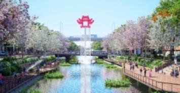 BÁN SIÊU PHẨM MP VŨ TÔNG PHAN - 300Mx3T, MT8,5M- ĐẦU TƯ