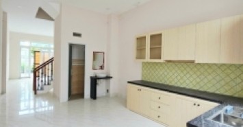 Bán nhà 2 tầng, 67m², 2PN, 2WC, Q.9, 4.3 tỷ, sổ đỏ