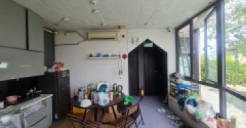 Bán nhà đường Đình Phong Phú, Phường  Tăng Nhơn Phú B, Q9, Thủ Đức, TP HCM. DT  200m2, 6PN, 2 tầng,  SHR. Giá  10.8 tỷ