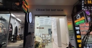 SANG NHƯỢNG CƠ SỞ SPA TẠI THANH XUÂN, HÀ NỘI