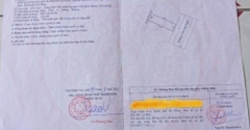 BÁN ĐẤT MẶT TIỀN TRẦN ĐẠI NGHĨA – TRỤC HUYẾT MẠCH KẾT NỐI ĐÀ NẴNG – HỘI AN