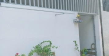 BÁN GẤP NHÀ GIÁ TỐT TẠI BÌNH CHÁNH – CHỈ 980 TRIỆU, DỌN VÀO Ở NGAY