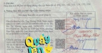 Lô đất 44,3m² giá chỉ 7xx triệu – gần trục 4 làn Hòa Nghĩa  ZALO 0567 222 555