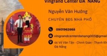 Bán tòa căn hộ 6 tầng siêu đẹp mặt tiền đường Lý Nhật Quang(10,5m) Q. Sơn Trà. DT 15m x 25m. Giá rẻ
