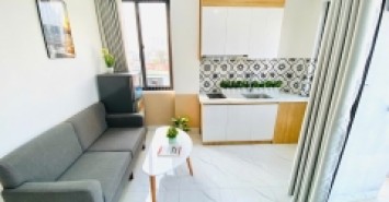 TÒA NHÀ 8 TẦNG LINH LANG, BA ĐÌNH - 90M2 - MT 7M - DT 130 TR/TH - 28 TỶ