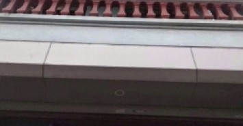 CHO THUÊ NHÀ Ở  NGUYỄN TRÃI –  KHUẤT DUY TIẾN, THANH XUÂN  75M² × 4 TẦNG