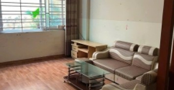 CHO THUÊ NHÀ RIÊNG TÚ MỠ – CẦU GIẤY