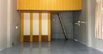 Cho thuê mặt bằng đối diện chung cư Chí Linh, Bình Giã 2/9 Vũng Tàu