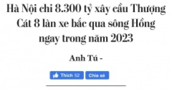 CƠ HỘI ĐẦU TƯ KHÔNG THỂ BỎ QUA - ĐẠI ĐỒNG - ĐÔNG ANH