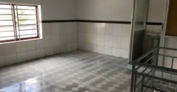 BÁN NHÀ PHỐ QL51 - CẠNH CHỢ CHU HẢI, SẦM UẤT