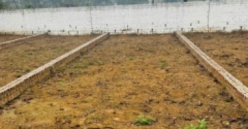Đất nền Láng Hòa Lạc giá 2.95 tỷ diện tích 100m2 gần bệnh viện Vinmec – Nguyễn Hùng BĐS - 0989333012