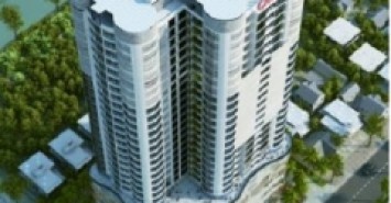 QMS Tower Tố Hữu, Quỹ căn độc quyền chủ đầu tư
