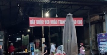 BÁN ĐẤT Ở KHU DÂN CƯ DẦU GIÂY, CẦN TIỀN BÁN NỬA GIÁ THỊ TRƯỜNG