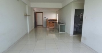 Cho thuê căn nhà Happy City - DT: 63 m2 (2 phòng ngủ - 1 wc) - giá: 6 tr/tháng - Em Tuấn