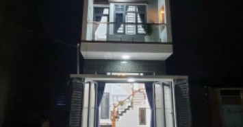 Bán nhà mới xây Full nội thất đường số 8 linh xuân thủ đức Lh 0909428959.