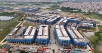 NHÀ MẶT PHỐ HOÀNG QUỐC VIỆT, DT75M2  MẶT TIỀN 5M, CAO 5 TẦNG GIÁ 17 TỶ LH;0931982626