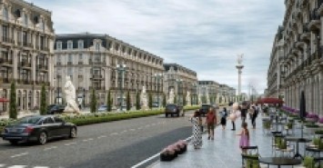 NHÀ PHỐ 95M2  MẶT ĐƯỜNG 50M NỐI HOÀNG QUỐC VIỆT KÉO DÀI GIÁ CHỈ 39.7 TỶ LH: 0931982626