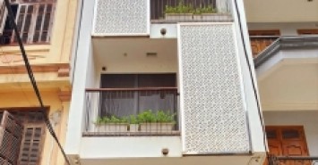 (Chính chủ) bán tòa căn hộ dịch vụ - 180tr/tháng 9 tầng 1 hầm mặt phố Nguyễn Du - 100m2, chỉ 63 tỉ