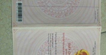 ĐẤT NỀN HÒA NHẤT, NGŨ ĐOAN, KIẾN THỤY – CHỈ 9XX TRIỆU – CƠ HỘI AN CƯ & ĐẦU TƯ-ZALO: 0567 222 555